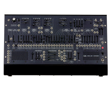 Load image into Gallery viewer, KORG ARP 2600M LTD Limited Edition 2600 Mini
