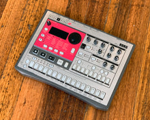 Load image into Gallery viewer, KORG ER-1 ElecTribe R Rhythm Synthesizer
