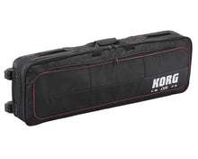 Load image into Gallery viewer, KORG SV1 Gig Bag for SV-1 73
