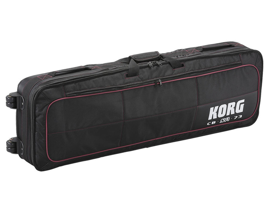 KORG SV1 Gig Bag for SV-1 73