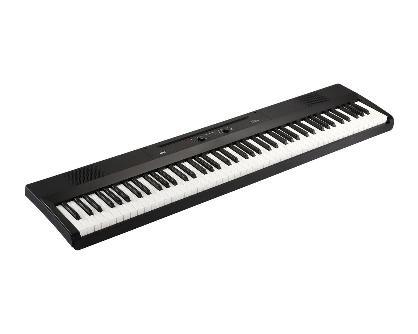 KORG Liano - 88 Note Lightweight Digital Piano