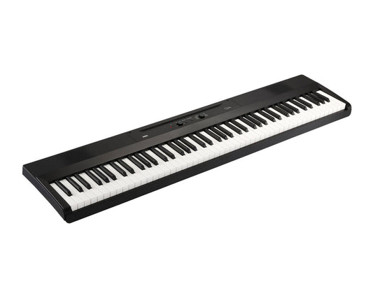 KORG Liano - 88 Note Lightweight Digital Piano