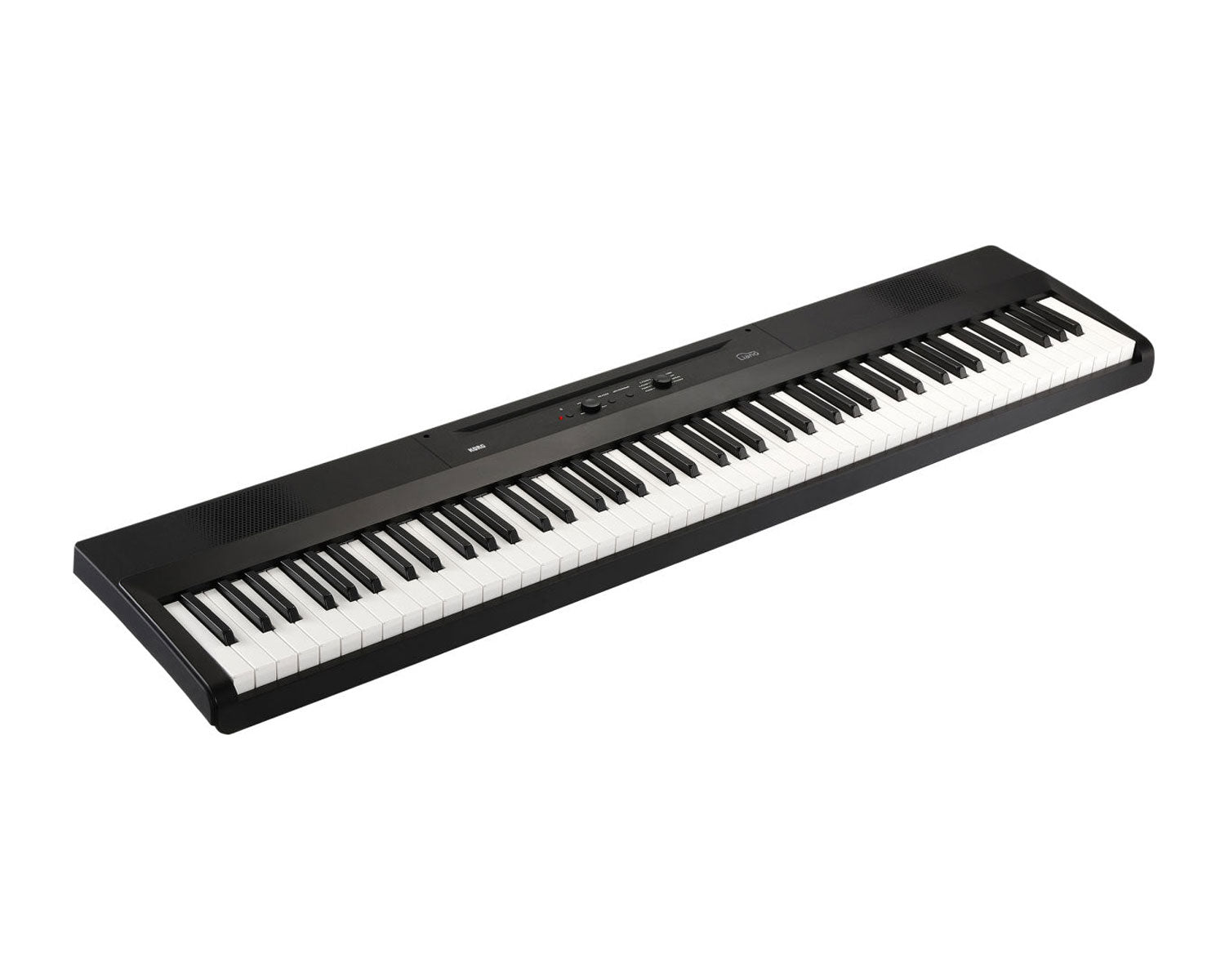 Lightest digital hot sale piano