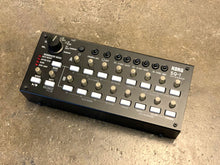 Load image into Gallery viewer, KORG MS-20M
