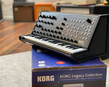 Load image into Gallery viewer, KORG MS-20ic
