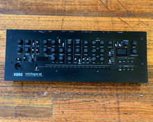 Load image into Gallery viewer, KORG Minilogue xd Module
