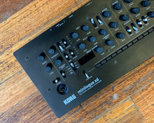 Load image into Gallery viewer, KORG Minilogue xd Module
