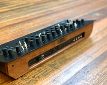 Load image into Gallery viewer, KORG Minilogue xd Module
