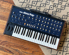 Load image into Gallery viewer, KORG Mono/Poly - Fully Serviced
