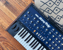 Load image into Gallery viewer, KORG Mono/Poly - Fully Serviced
