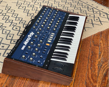 Load image into Gallery viewer, KORG Mono/Poly - Fully Serviced

