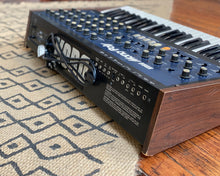 Load image into Gallery viewer, KORG Mono/Poly - Fully Serviced
