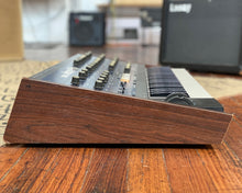 Load image into Gallery viewer, KORG Mono/Poly - Fully Serviced
