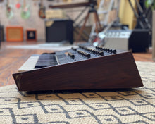 Load image into Gallery viewer, KORG Mono/Poly - Fully Serviced

