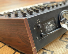 Load image into Gallery viewer, KORG Mono/Poly - Fully Serviced
