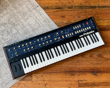 Load image into Gallery viewer, KORG PolySix - Fully Serviced ✨
