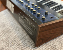 Load image into Gallery viewer, KORG PolySix - Fully Serviced ✨
