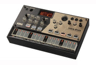 KORG Volca Drum