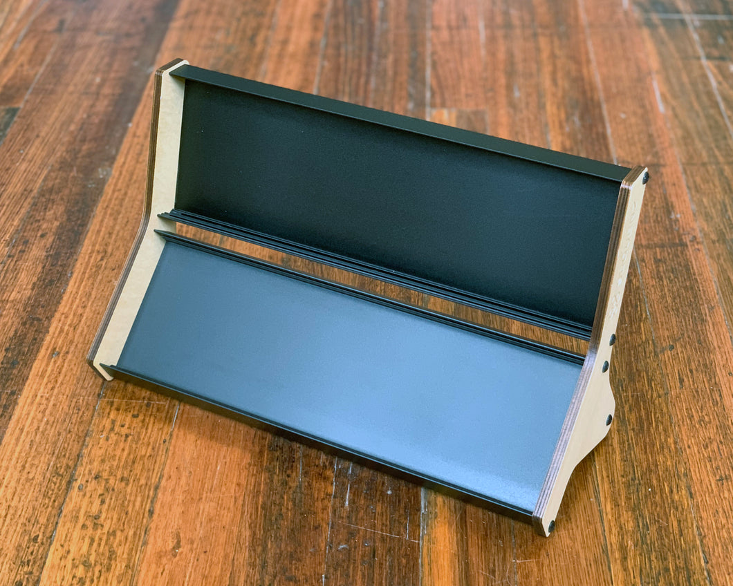 KORG Volca Rack
