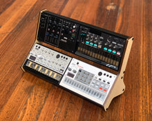 Load image into Gallery viewer, KORG Volca Rack
