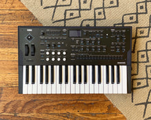 Load image into Gallery viewer, KORG Wavestate
