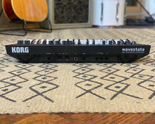 Load image into Gallery viewer, KORG Wavestate
