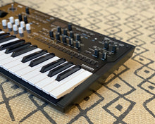 Load image into Gallery viewer, KORG Wavestate
