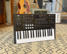 Load image into Gallery viewer, KORG Wavestate
