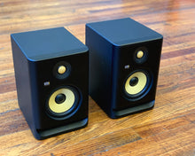 Load image into Gallery viewer, KRK Rokit 5 G4 - Pair
