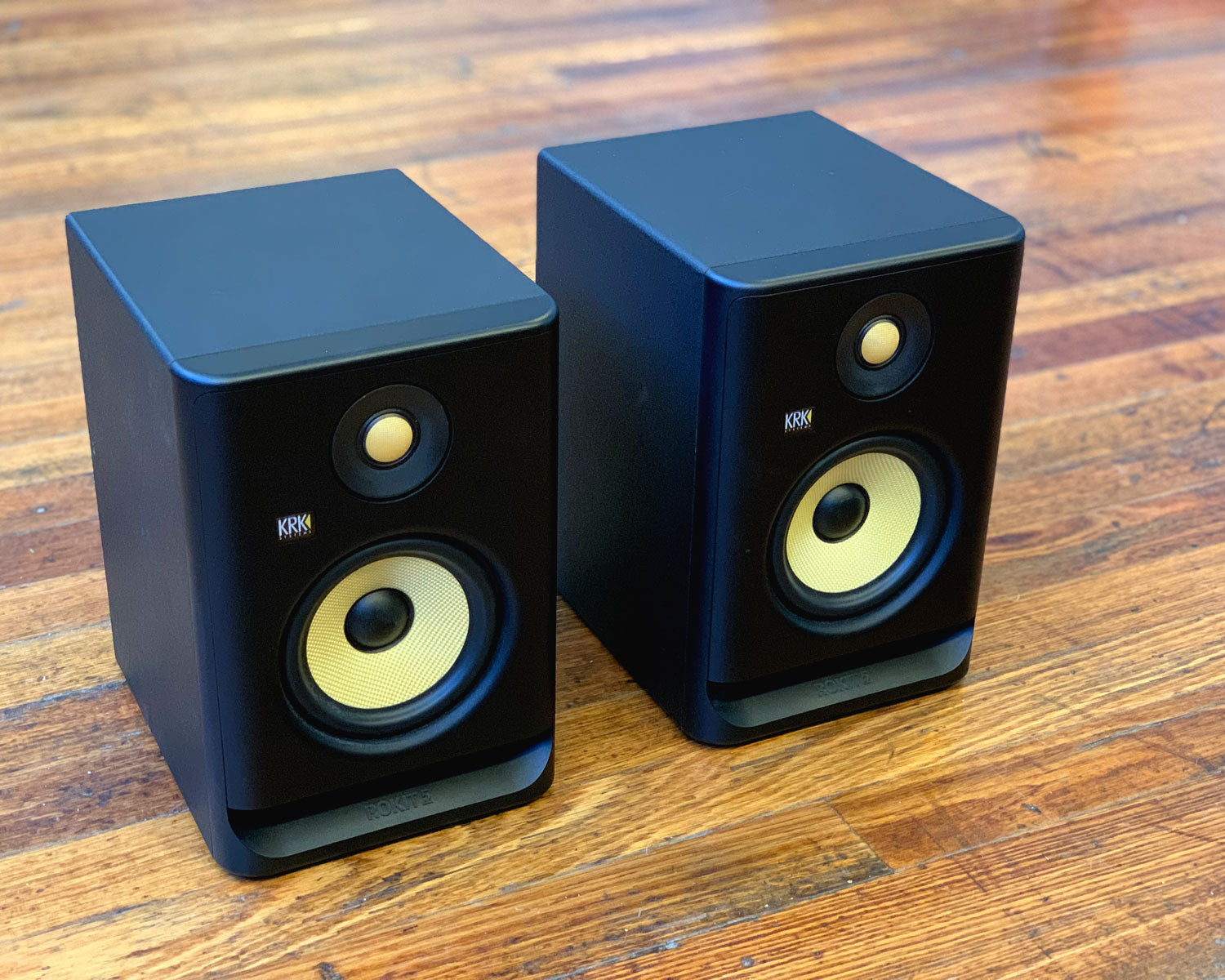 Krk 5g4 clearance
