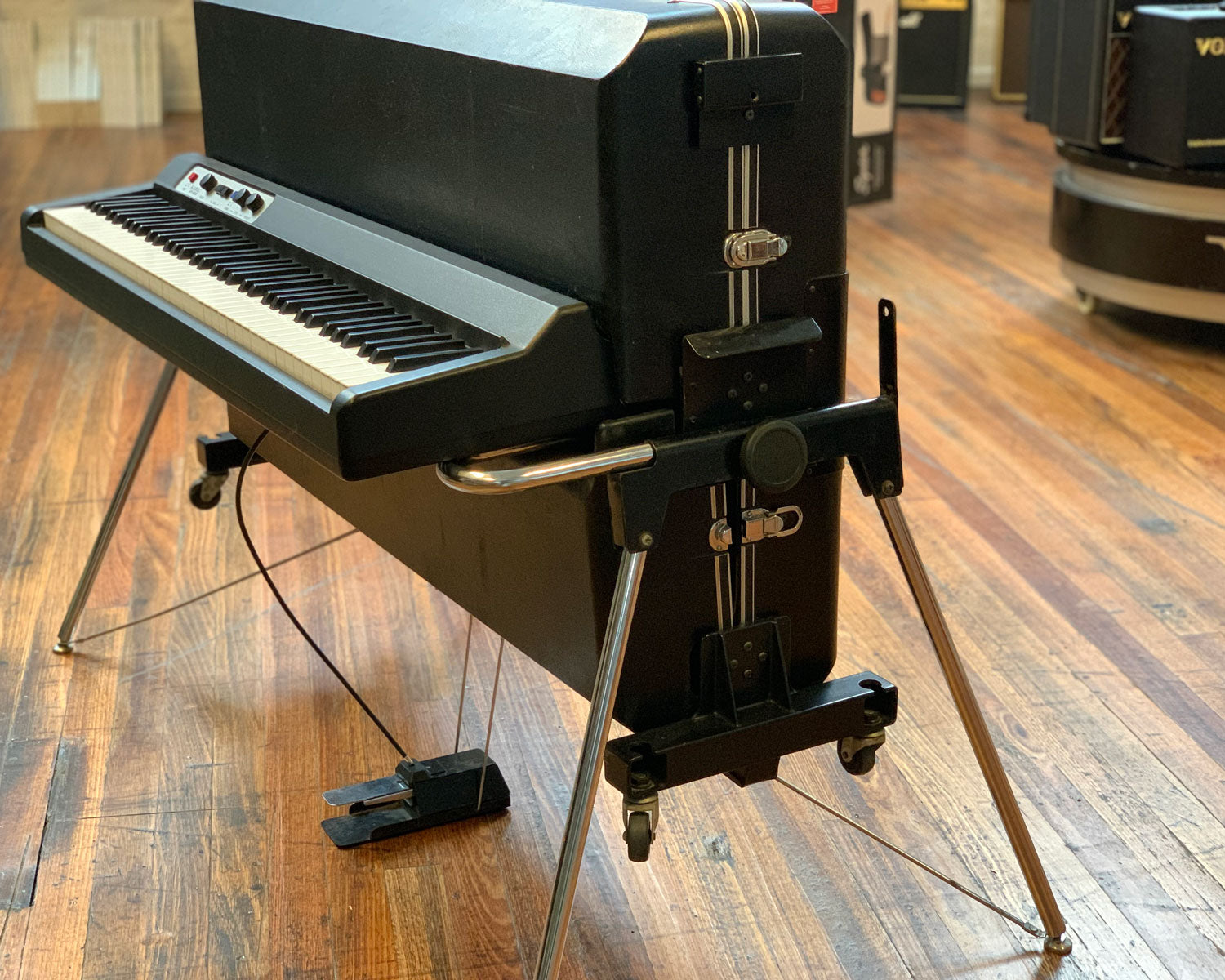 Kawai 608 on sale