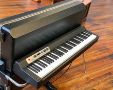 Load image into Gallery viewer, &#39;82 Kawai EP-608 Electric Piano

