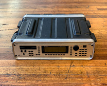 Load image into Gallery viewer, Kawai K5000r Rack Mount Synthesiser
