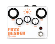 Keeley Electronics Fuzz Bender