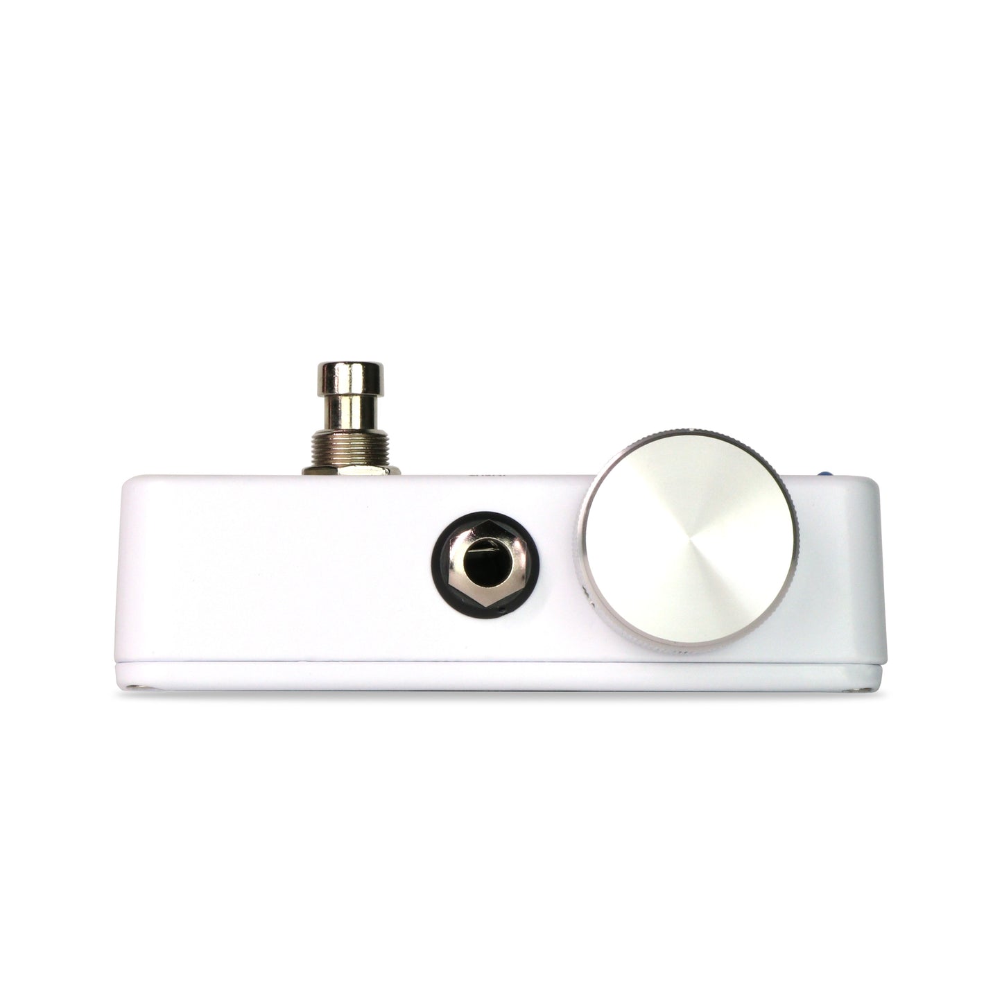 Keeley Electronics Katana Clean Boost Throwback