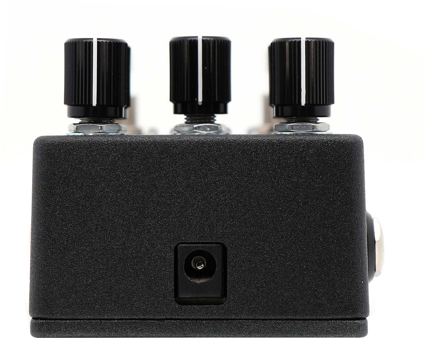 Keeley Electronics Halo Andy Timmons Dual Echo