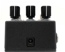 Load image into Gallery viewer, Keeley Electronics Halo Andy Timmons Dual Echo
