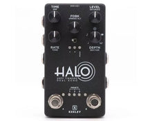 Load image into Gallery viewer, Keeley Electronics Halo Andy Timmons Dual Echo

