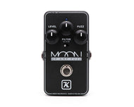 Keeley Electronics Moon Op-Amp Fuzz