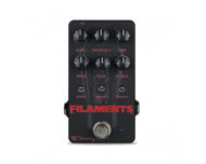 Keeley Electronics Filaments
