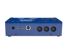 Load image into Gallery viewer, Kenton PRO-DCB Mk3 Professional Bi-Directional MIDI to DCB Converter
