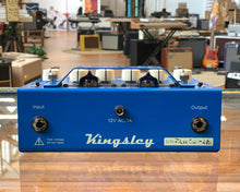 Load image into Gallery viewer, Kingsley Jester V1 - Early Model 🃏
