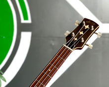 Load image into Gallery viewer, &#39;64 Klira Thinline Bass 🇩🇪
