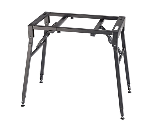 König & Meyer 18950 Folding Keyboard Table