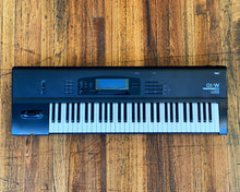 Load image into Gallery viewer, Korg 01/W
