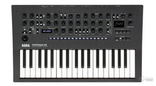 Load image into Gallery viewer, KORG Minilogue XD

