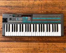 Load image into Gallery viewer, Korg Poly-800
