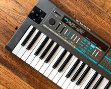 Load image into Gallery viewer, Korg Poly-800
