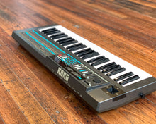 Load image into Gallery viewer, Korg Poly-800
