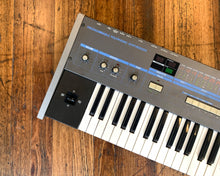 Load image into Gallery viewer, Korg Poly 61
